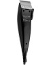 Машинка для стрижки BRAYER BR3430