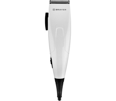 Машинка для стрижки BRAYER BR3430