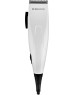 Машинка для стрижки BRAYER BR3430