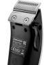 Машинка для стрижки BRAYER BR3430