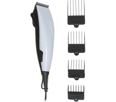 Машинка для стрижки BRAYER BR3430
