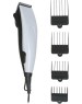 Машинка для стрижки BRAYER BR3430