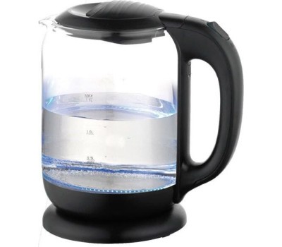 Чайник RENOVA KT17G-05B