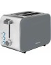 Тостер CENTEK CT-1422 GRAY