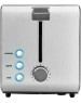 Тостер CENTEK CT-1422 GRAY