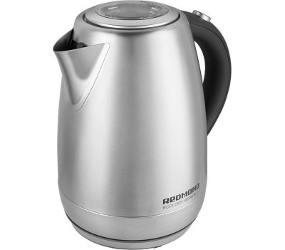 Чайник RED SOLUTION RK-M172