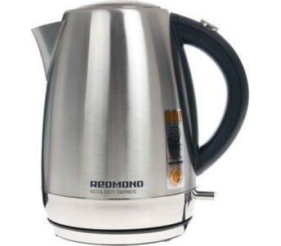 Чайник RED SOLUTION RK-M172