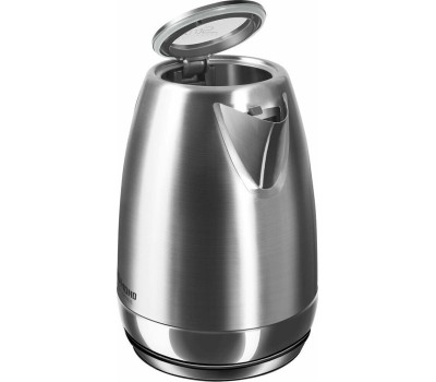 Чайник RED SOLUTION RK-M172