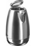 Чайник RED SOLUTION RK-M172