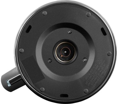 Чайник RED SOLUTION RK-M172