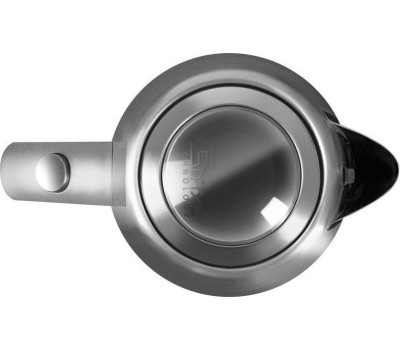 Чайник RED SOLUTION RK-M172