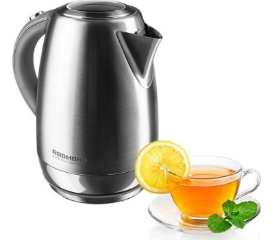 Чайник RED SOLUTION RK-M172