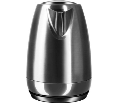 Чайник RED SOLUTION RK-M172