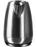 Чайник RED SOLUTION RK-M172