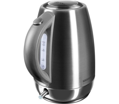 Чайник RED SOLUTION RK-M172