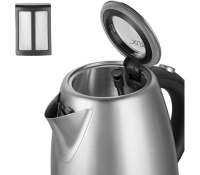 Чайник RED SOLUTION RK-M172