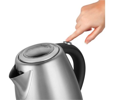 Чайник RED SOLUTION RK-M172