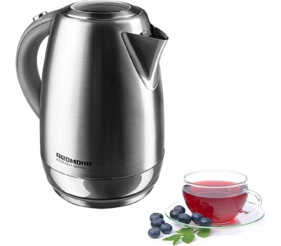 Чайник RED SOLUTION RK-M172