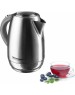 Чайник RED SOLUTION RK-M172