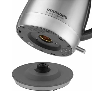 Чайник RED SOLUTION RK-M172