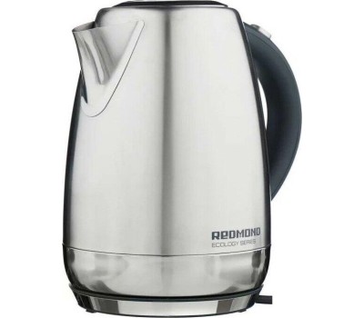 Чайник RED SOLUTION RK-M172