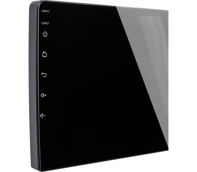 Автомагнитола 2 DIN SOUNDMAX SM-CCR3088A