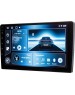 Автомагнитола 2 DIN SOUNDMAX SM-CCR3088A