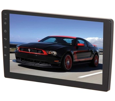 Автомагнитола 2 DIN SOUNDMAX SM-CCR3088A