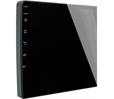 Автомагнитола 2 DIN SOUNDMAX SM-CCR3088A