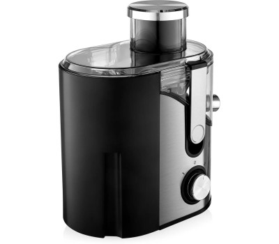 Соковыжималка BRAYER BR1710