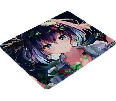 Коврик для компьютерной мыши PERFEO (PF_D0635) 