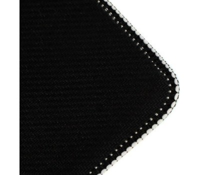 Коврик для компьютерной мыши PERFEO (PF_D0635) 