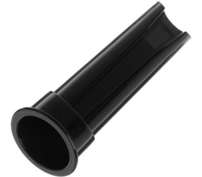 Соковыжималка BLACKTON Bt J2111 Blue