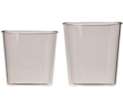 Соковыжималка BLACKTON Bt J2111 Blue