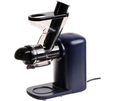 Соковыжималка BLACKTON Bt J2111 Blue
