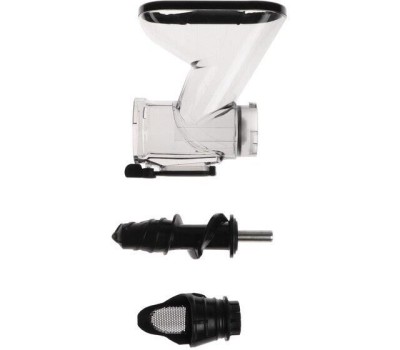 Соковыжималка BLACKTON Bt J2111 Blue