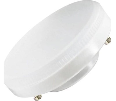 Светодиодная лампа КОСМОС LKSM_LED8WGX5365C