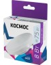 Светодиодная лампа КОСМОС LKSM_LED8WGX5365C