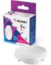 Светодиодная лампа КОСМОС LKSM_LED8WGX5365C
