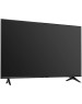Tелевизор BQ 43FS36B UHD SMART