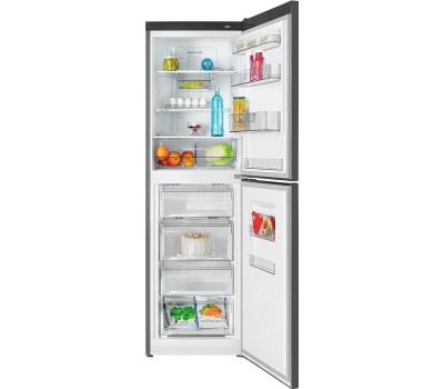 ХОЛОДИЛЬНИК-МОРОЗИЛЬНИК ХМ-4623-159-ND