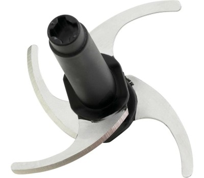 GORENJE Измельчитель S501GBK 735373