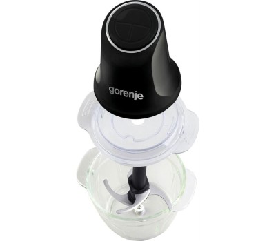 GORENJE Измельчитель S501GBK 735373