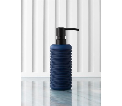 Диспенсер для мыла ЕГ (560) Dark Sea Диспенсер для мыла