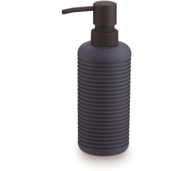 Диспенсер для мыла ЕГ (560) Dark Sea Диспенсер для мыла