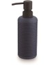 Диспенсер для мыла ЕГ (560) Dark Sea Диспенсер для мыла