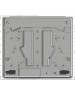Панель газовая GORENJE GT642AXW