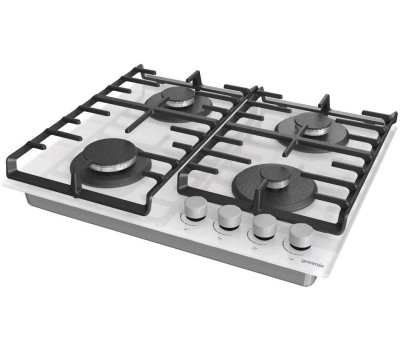 Панель газовая GORENJE GT642AXW