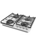 Панель газовая GORENJE GT642AXW