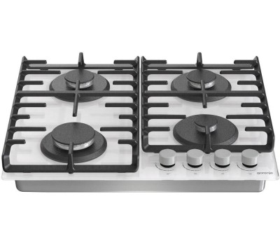 Панель газовая GORENJE GT642AXW